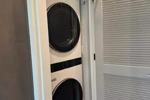 432 Nandina St, Ashland, OR 97520 - Photo 10