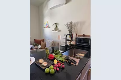 432 Nandina Street, Ashland, OR 97520 - Photo 6