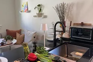 432 Nandina St, Ashland, OR 97520 - Photo 6