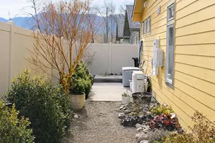 432 Nandina St, Ashland, OR 97520 - Photo 18