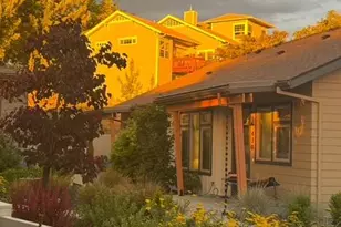 432 Nandina St, Ashland, OR 97520 - Photo 1