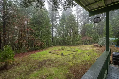 330 Tunnel Creek Road, Grants Pass, OR 97526 - Photo 34