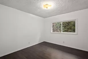 330 Tunnel Creek Rd, Grants Pass, OR 97526 - Photo 24