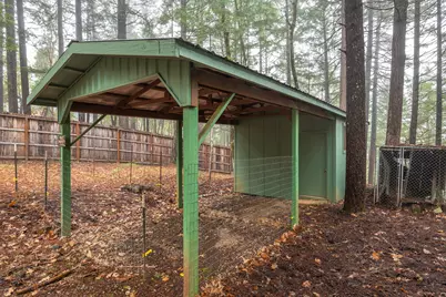 330 Tunnel Creek Road, Grants Pass, OR 97526 - Photo 44