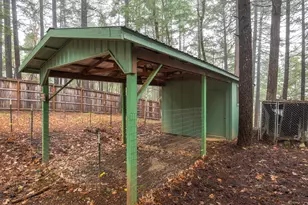 330 Tunnel Creek Rd, Grants Pass, OR 97526 - Photo 44