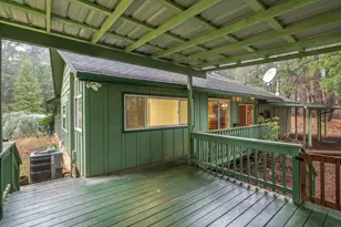 330 Tunnel Creek Rd, Grants Pass, OR 97526 - Photo 32