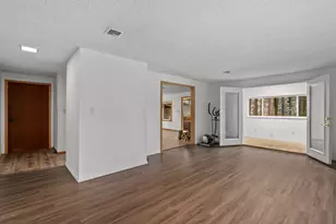 330 Tunnel Creek Rd, Grants Pass, OR 97526 - Photo 6