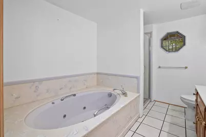 330 Tunnel Creek Road, Grants Pass, OR 97526 - Photo 26