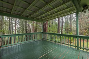 330 Tunnel Creek Rd, Grants Pass, OR 97526 - Photo 30