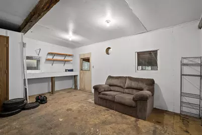 330 Tunnel Creek Road, Grants Pass, OR 97526 - Photo 42