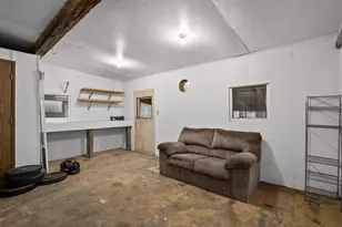 330 Tunnel Creek Rd, Grants Pass, OR 97526 - Photo 42