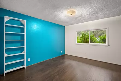 330 Tunnel Creek Road, Grants Pass, OR 97526 - Photo 28