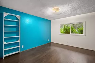 330 Tunnel Creek Rd, Grants Pass, OR 97526 - Photo 28