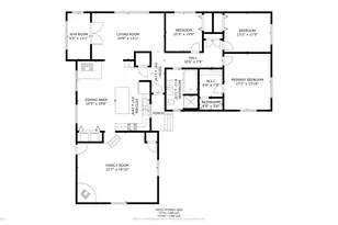 330 Tunnel Creek Rd, Grants Pass, OR 97526 - Photo 46