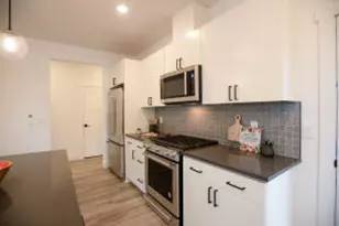 1036 W McKenzie Hwy, Sisters, OR 97759 - Photo 16
