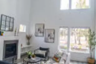 1036 W McKenzie Hwy, Sisters, OR 97759 - Photo 24