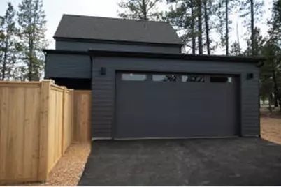 1036 W McKenzie Highway #Lot 51, Sisters, OR 97759 - Photo 30