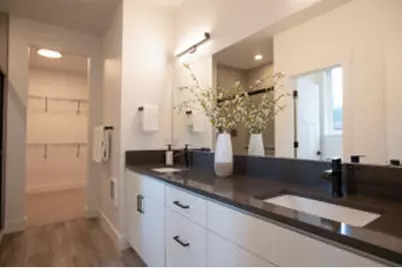 1036 W McKenzie Highway #Lot 51, Sisters, OR 97759 - Photo 20