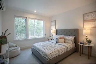 1036 W McKenzie Highway #Lot 51, Sisters, OR 97759 - Photo 26