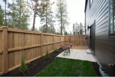 1036 W McKenzie Highway #Lot 51, Sisters, OR 97759 - Photo 4