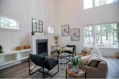 1036 W McKenzie Highway #Lot 51, Sisters, OR 97759 - Photo 10