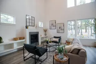 1036 W McKenzie Hwy, Sisters, OR 97759 - Photo 10