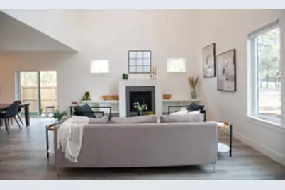 1036 W McKenzie Highway #Lot 51, Sisters, OR 97759 - Photo 8