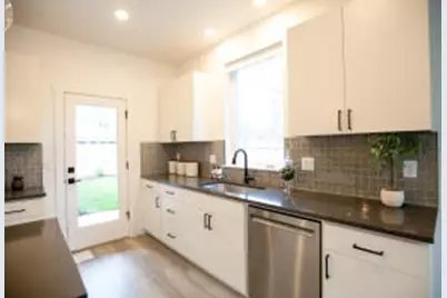 1036 W McKenzie Highway #Lot 51, Sisters, OR 97759 - Photo 14