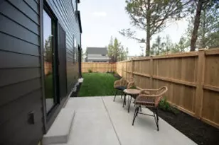 1036 W McKenzie Hwy, Sisters, OR 97759 - Photo 6