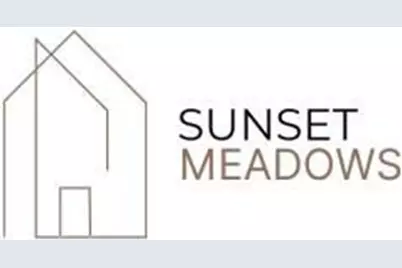 1036 W McKenzie Highway #Lot 51, Sisters, OR 97759 - Photo 32