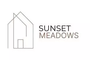 1036 W McKenzie Hwy, Sisters, OR 97759 - Photo 32