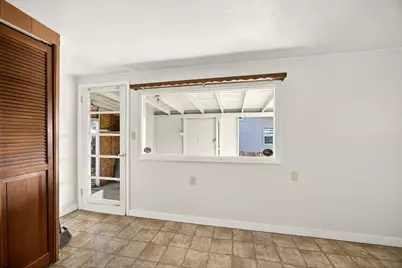 522 Pearl Street, Medford, OR 97504 - Photo 34