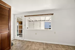 522 Pearl St, Medford, OR 97504 - Photo 34