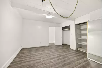 522 Pearl Street, Medford, OR 97504 - Photo 26