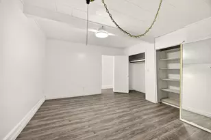 522 Pearl St, Medford, OR 97504 - Photo 26