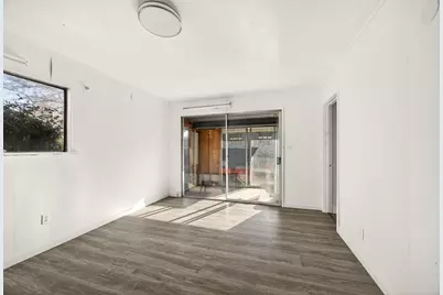 522 Pearl Street, Medford, OR 97504 - Photo 30