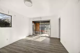 522 Pearl St, Medford, OR 97504 - Photo 30