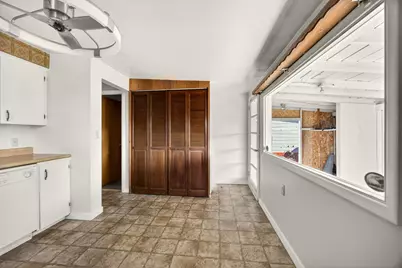 522 Pearl Street, Medford, OR 97504 - Photo 22