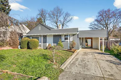 522 Pearl Street, Medford, OR 97504 - Photo 4