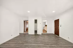 522 Pearl St, Medford, OR 97504 - Photo 16