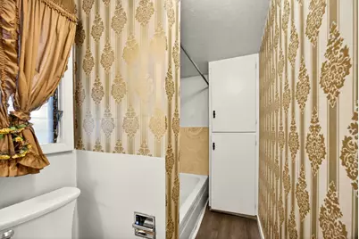 522 Pearl Street, Medford, OR 97504 - Photo 24