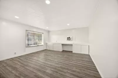 522 Pearl Street, Medford, OR 97504 - Photo 14