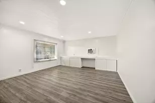 522 Pearl St, Medford, OR 97504 - Photo 14