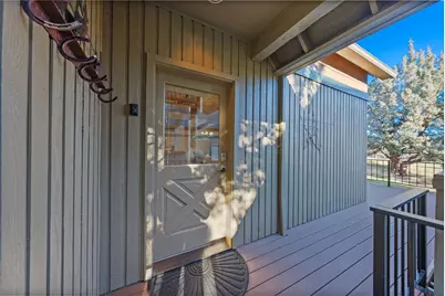 1640 Cinnamon Teal Drive, Redmond, OR 97756 - Photo 4
