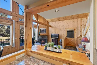 1640 Cinnamon Teal Drive, Redmond, OR 97756 - Photo 18