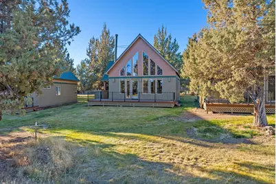 1640 Cinnamon Teal Drive, Redmond, OR 97756 - Photo 44