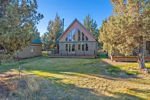 1640 Cinnamon Teal Dr, Redmond, OR 97756 - Photo 44