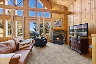 1640 Cinnamon Teal Dr, Redmond, OR 97756 - Photo 8