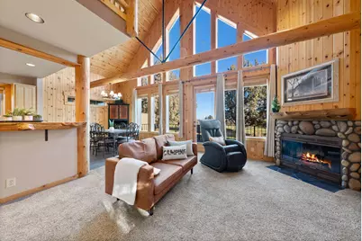 1640 Cinnamon Teal Drive, Redmond, OR 97756 - Photo 6