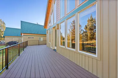 1640 Cinnamon Teal Drive, Redmond, OR 97756 - Photo 40